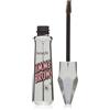 Benefit Gimme Brow+ Gel con fibre volumizzanti per sopracciglia, 3