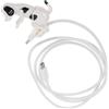 Cavo Di Ricarica Rapida Rogue Dog Divertente USB Per Cellulare