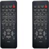 No 2X R020H per Proiettore -AW3506, -AX3506, -CW301, -CX34857