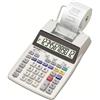 Sharp 0000055525 Sharp CALCOLATRICE EL-1750V CON STAMPA