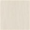 KREUL 42703 - Vernice vetro GLAS DESIGN bianco pastello 80 ml.