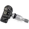 Hella Sensore pressione pneumatici 6PP 358 139-101 HELLA per HYUNDAI i20 II TUCSON