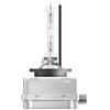 Osram Lampadina Pk32d-2 D1S (Lampada a scarico di gas) 66140XN2 OSRAM per RENAULT SAAB