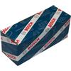 Bosch Cuscinetto alternatore 1 986 AE1 308 BOSCH