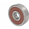 Bosch Cuscinetto alternatore 1 986 AE1 316 BOSCH