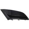 BLIC Griglia paraurti Dx nero 6502-07-5064916P BLIC per OPEL ZAFIRA TOURER C