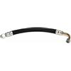 AUGER TUBO DI PRESSIONE 69638 AUGER per RENAULT TRUCKS PREMIUM MAGNUM KERAX MANAGER C