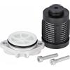 FEBI BILSTEIN Filtro olio frizione Haldex 177864 FEBI BILSTEIN per LAND ROVER VOLVO FORD
