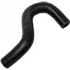 DT Spare Parts TUBO DI PRESSIONE 5.41910 DT Spare Parts per DAF CF 65 XF