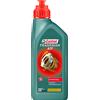 CASTROL Olio del servosterzo TRANSMAX DX III MULT 1L CASTROL