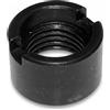 FAG Boccola filettata ammortizzatore 814 0166 10 FAG per AUDI VW SEAT