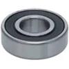 Bosch Cuscinetto alternatore 1 986 AE1 307 BOSCH