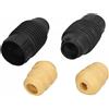 Japanparts Protezione ammortizzatore Assale anteriore KTP-0218 JAPANPARTS per LANCIA LYBRA