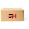 GH Boccola filettata ammortizzatore GH-364799 GH per SEAT VW
