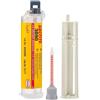 LOCTITE Colla per viti LOC3090 LOCTITE