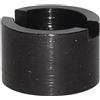 JP Group Boccola filettata ammortizzatore 1142350900 JP GROUP per AUDI VW SEAT