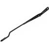 NTY Braccio tergicristallo anteriore Sx EWB-VW-013 NTY per VW PASSAT B5 PASSAT B5.5