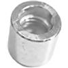 3RG Boccola filettata ammortizzatore 45711 3RG per AUDI VW