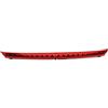 Magneti Marelli Terza luce STOP posteriore 715104110000 MAGNETI MARELLI per LANCIA DELTA III