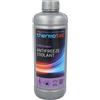 THERMOTEC Liquido refrigerante KTT G12 EVO 1L RTU THERMOTEC