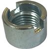 3RG Boccola filettata ammortizzatore 45708 3RG per AUDI VW SEAT
