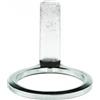 MANN-FILTER Chiave filtro olio LS 7/2 MANN-FILTER