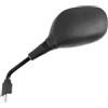 Vicma Specchietto esterno VIC-EH324I VICMA