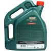 CASTROL Olio del servosterzo TRANSMAX DXIII 5L CASTROL