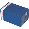 Bosch Kit cuscinetti, Cambio manuale F 00R J02 449 BOSCH