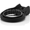 MANN-FILTER Chiave filtro olio LS 7/4 MANN-FILTER