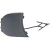 BLIC Tappo paraurti 5513-00-5001970P BLIC per OPEL ADAM