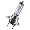Osram Lampadina PX26d H7 64210L OSRAM
