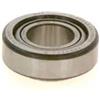 Bosch Supporto/Cuscinetto 1 900 910 240 BOSCH