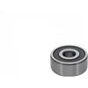 Bosch Cuscinetto alternatore 1 986 AE4 593 BOSCH