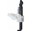 ABAKUS Ugello lavavetri faro anteriore Dx 103-03-149 ABAKUS per FORD MONDEO IV