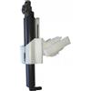 ABAKUS Ugello lavavetri faro anteriore Sx 103-03-148 ABAKUS per FORD MONDEO IV