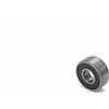 Bosch Cuscinetto anello alternatore 1 986 AE1 410 BOSCH