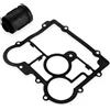 FEBI BILSTEIN Filtro olio frizione Haldex 178724 FEBI BILSTEIN per SAAB CADILLAC OPEL