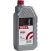 BREMBO Liquido freni Bottiglia L 04 010 BREMBO