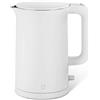 Xiaomi Bollitore Elettrico Electric Kettle 2 - 1,7L 1800W Bpa Free (Bhr5927Eu)