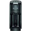 Ariete ARI1304/11 8003705123830 ARIETE 1304/01 - MACCHINA PER CAFFE'' 5IN1 - POLVERE +