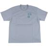 Hermes Maxi Printed T-Shirt 158515442 [U]