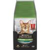 PURINA PRO PLAN Cibo Umido per Gatti Adulti Sterilizzati, 26 Bustine da 85g