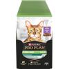 PURINA PRO PLAN Cibo Umido per Gatti Adulti Sterilizzati, 26 Bustine da 85g