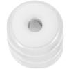 Piccolo Isolatore Ceramico Bottiglia Termica Isolante Per Recinzione Elettrica