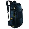 EVOC FR Trail Blackline Backpack 20L S