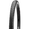 Maxxis, Maxxis, ‎Maxxis, Maxxis Maxxis Rekon Race 29x2.35 60 TPI Folding Single Compound Tyre