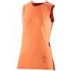 Leatt Canotta MTB AllMtn 2.0 - Donna