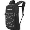 Lafuma Active 18 Lafuma Active 18 - Zaino da escursionismo unisex, da adulto, colore: nero Unisex - Adulto (Pacco da 1)