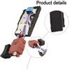 per for interruttore di alimentazione ABS 21,6V per riparazione SF22-A SFH22-A